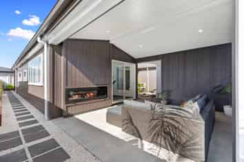 8 Montiicola Drive, Papamoa
