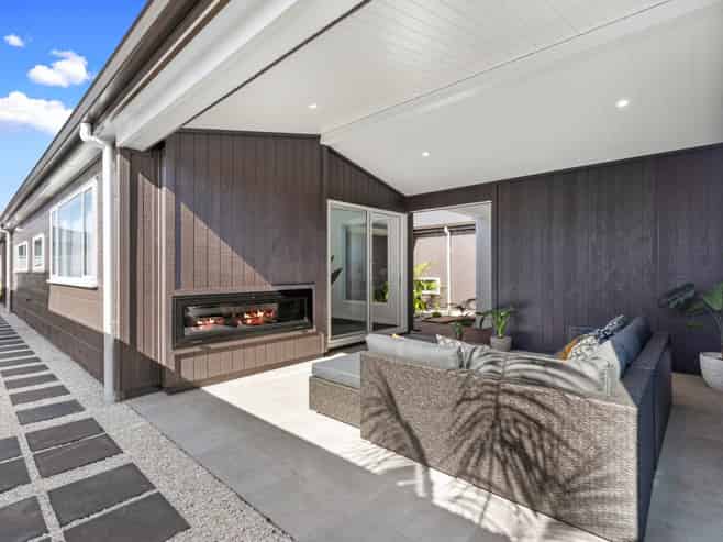 8 Montiicola Drive, Papamoa