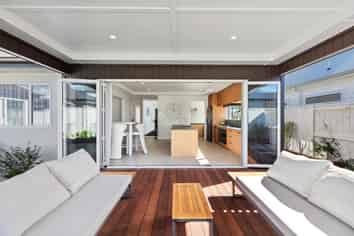 8 Montiicola Drive, Papamoa