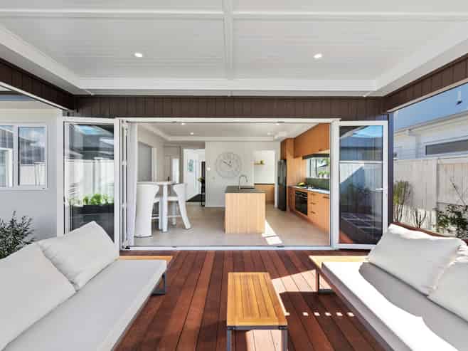 8 Montiicola Drive, Papamoa
