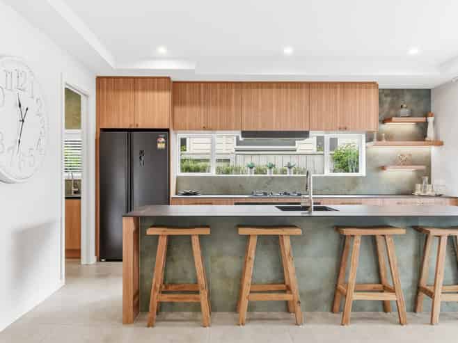 8 Montiicola Drive, Papamoa