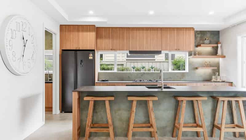 8 Montiicola Drive, Papamoa