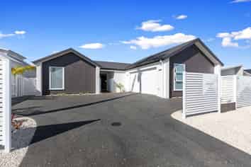 8 Montiicola Drive, Papamoa