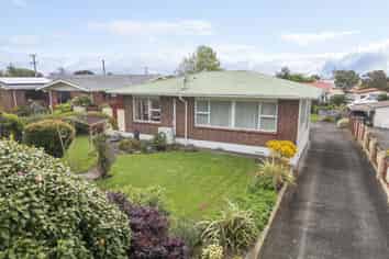 2 Carlton Street, Te Aroha