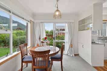 2 Carlton Street, Te Aroha