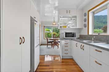 2 Carlton Street, Te Aroha