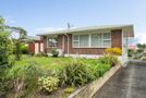 2 Carlton Street, Te Aroha, Matamata-Piako, Waikato