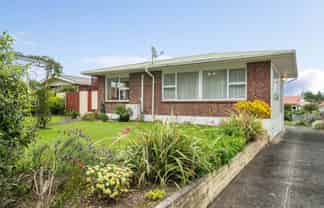 2 Carlton Street, Te Aroha