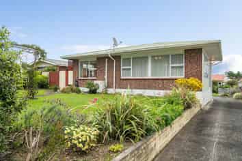 2 Carlton Street, Te Aroha