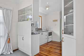 2 Carlton Street, Te Aroha