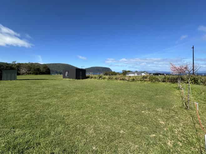 1 Silverleaf Way, Kinloch