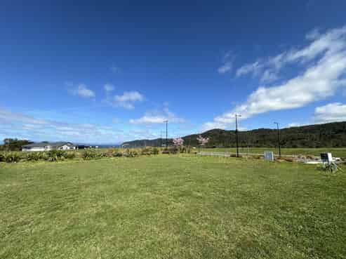 1 Silverleaf Way, Kinloch