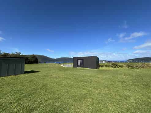 1 Silverleaf Way, Kinloch