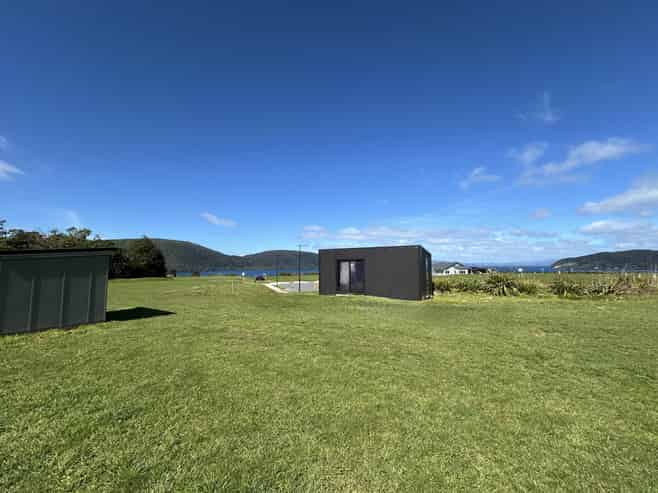 1 Silverleaf Way, Kinloch