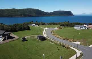 1 Silverleaf Way, Kinloch