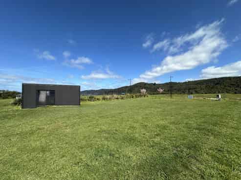 1 Silverleaf Way, Kinloch