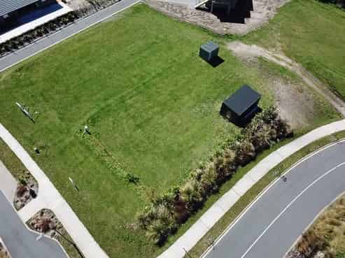 1 Silverleaf Way, Kinloch