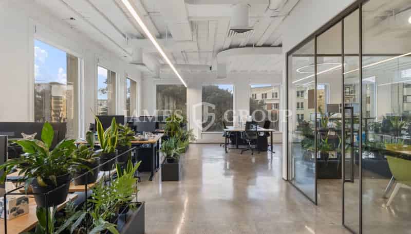 2 Princes Street, Auckland Central