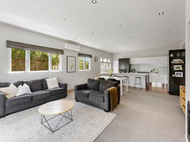 56 Doone Street, Lynmouth