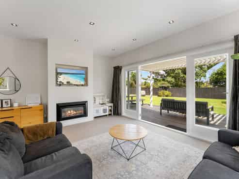 56 Doone Street, Lynmouth