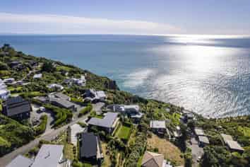 6 Appian Lane, Sumner