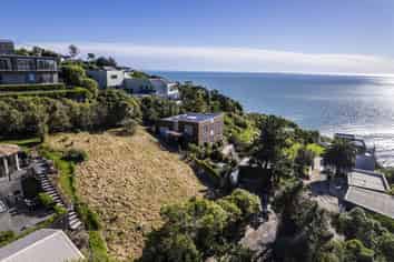 6 Appian Lane, Sumner