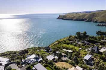 6 Appian Lane, Sumner