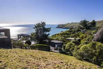 6 Appian Lane, Sumner