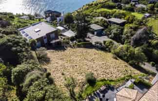6 Appian Lane, Scarborough