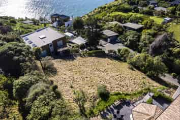 6 Appian Lane, Sumner