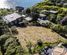 6 Appian Lane, Scarborough, Christchurch City, Canterbury