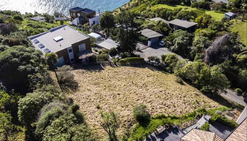 6 Appian Lane, Scarborough