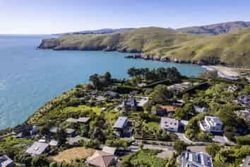 6 Appian Lane, Sumner