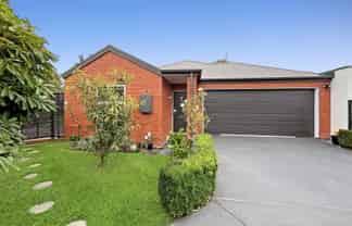 3/42 Lindsay St, Saint Albans