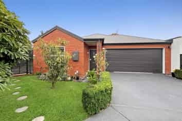3/42 Lindsay St, Saint Albans