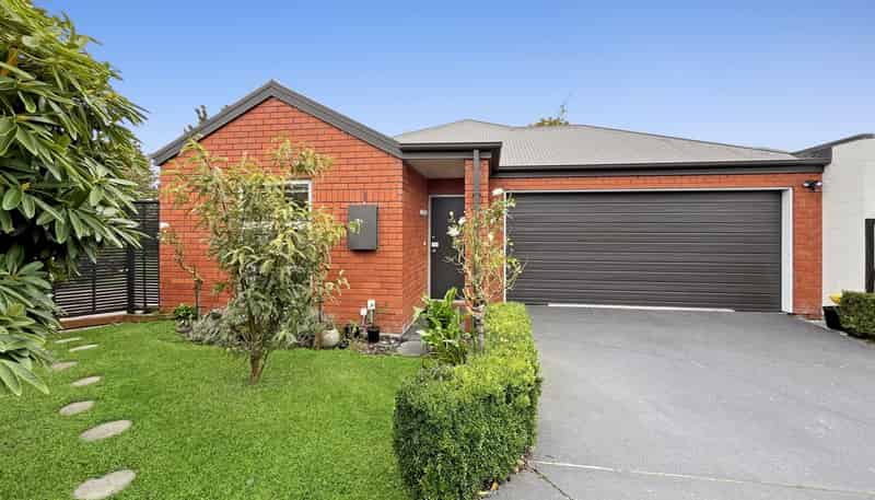 3/42 Lindsay St, Saint Albans