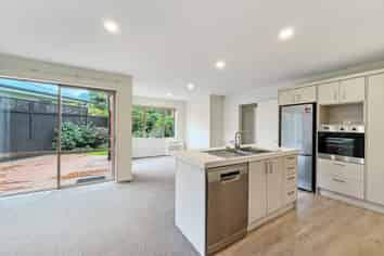3/42 Lindsay St, Saint Albans
