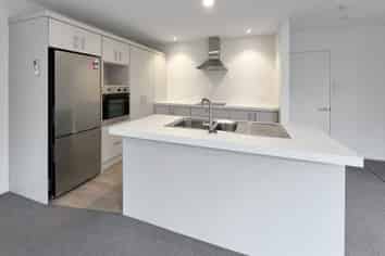 3/42 Lindsay St, Saint Albans