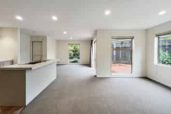 3/42 Lindsay St, Saint Albans