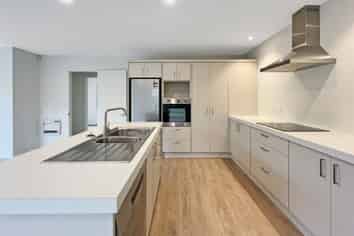 3/42 Lindsay St, Saint Albans