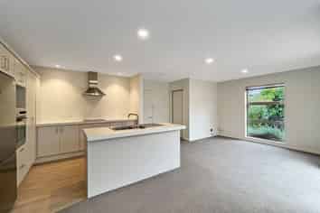 3/42 Lindsay St, Saint Albans