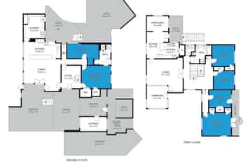 9 Geneva Place, Blockhouse Bay