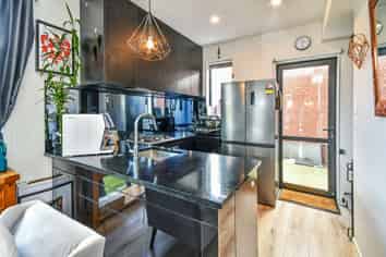 1 Hermitage Street, Flat Bush