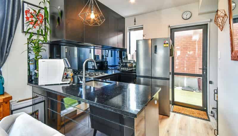 1 Hermitage Street, Flat Bush