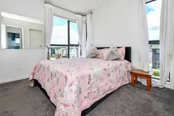 1 Hermitage Street, Flat Bush