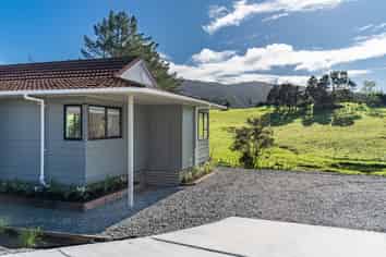 160 King Road, Mangawhai