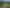 160 King Road, Mangawhai