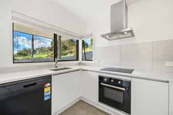 160 King Road, Mangawhai