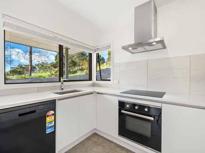 160 King Road, Mangawhai