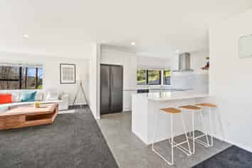 160 King Road, Mangawhai